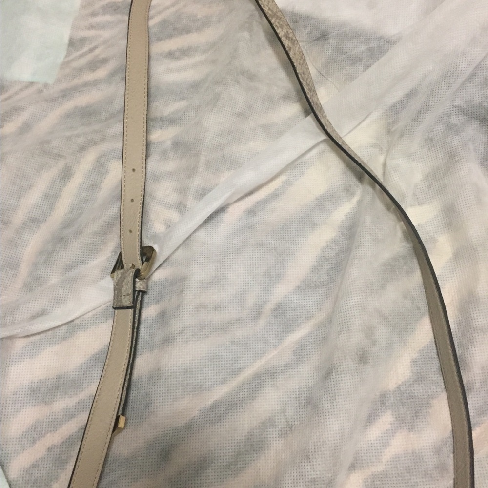 ALDO SHOULDER PURSE - Picture 3 of 6